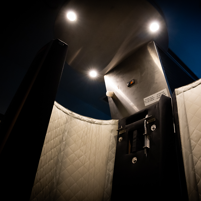 cryo (1)