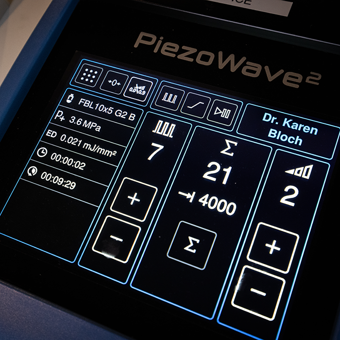 shockwave (1)